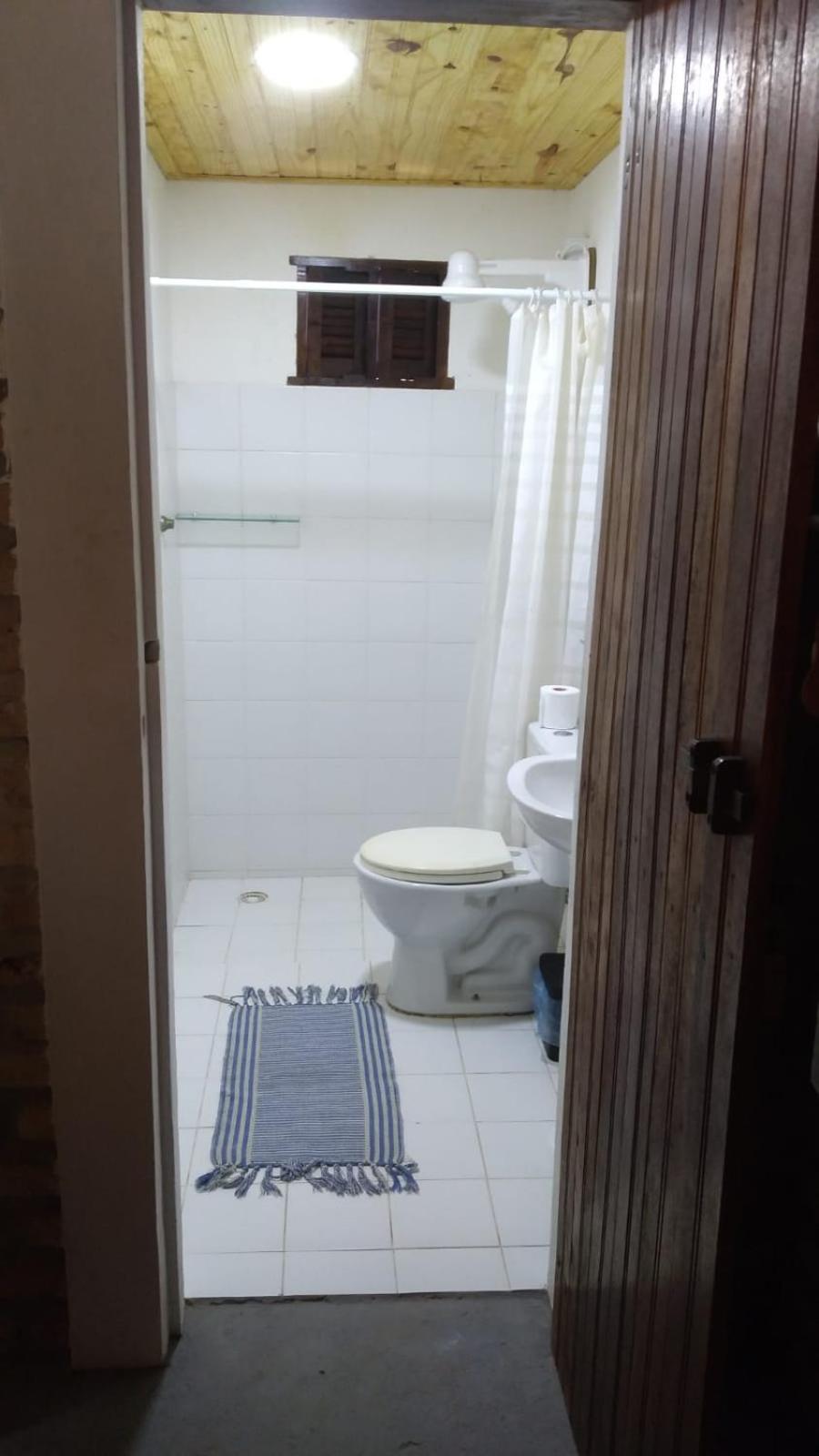 Jungle House Otel São Miguel do Gostoso Dış mekan fotoğraf